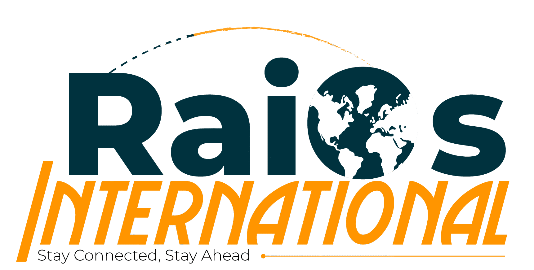 RaiOs International